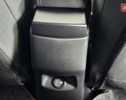 купити нове авто Кіа Stonic 2024 року від офіційного дилера Радар-сервіс Кіа фото