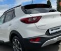 купити нове авто Кіа Stonic 2024 року від офіційного дилера «Одеса-АВТО» Кіа фото