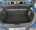 купить новое авто Киа Stonic 2024 года от официального дилера Галичина-Авто Киа фото