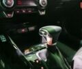Киа Stonic, объемом двигателя 1 л и пробегом 0 тыс. км за 26593 $, фото 10 на Automoto.ua