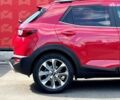 Киа Stonic, объемом двигателя 1.4 л и пробегом 8 тыс. км за 23500 $, фото 13 на Automoto.ua