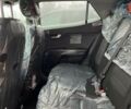 купити нове авто Кіа Stonic 2024 року від офіційного дилера Автоцентр AUTO.RIA Кіа фото
