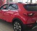 купити нове авто Кіа Stonic 2024 року від офіційного дилера Автоцентр AUTO.RIA Кіа фото