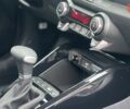 купити нове авто Кіа Stonic 2024 року від офіційного дилера Рівне-Авто Кіа фото