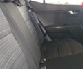купити нове авто Кіа Stonic 2024 року від офіційного дилера Автоцентр AUTO.RIA Кіа фото