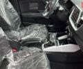 купити нове авто Кіа Stonic 2024 року від офіційного дилера Автоцентр AUTO.RIA Кіа фото