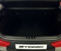 купити нове авто Кіа Stonic 2024 року від офіційного дилера Автоцентр AUTO.RIA Кіа фото