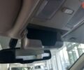 купити нове авто Кіа Stonic 2024 року від офіційного дилера Хмельниччина-Авто Кіа фото