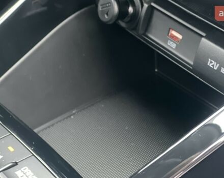 купити нове авто Кіа Stonic 2024 року від офіційного дилера Рівне-Авто Кіа фото