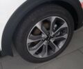 купити нове авто Кіа Stonic 2024 року від офіційного дилера ПРАТ "Житомир-Авто" Кіа фото