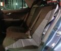 Киа Stonic, объемом двигателя 1 л и пробегом 0 тыс. км за 26388 $, фото 12 на Automoto.ua