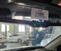 купить новое авто Киа Stonic 2024 года от официального дилера Радар-сервіс Киа фото