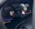 Киа Stonic, объемом двигателя 1 л и пробегом 0 тыс. км за 26478 $, фото 15 на Automoto.ua