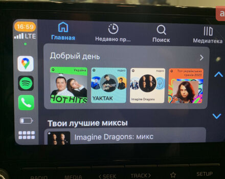 купить новое авто Киа Stonic 2024 года от официального дилера Фрунзе-Авто KIA Киа фото