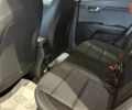Киа Stonic, объемом двигателя 1 л и пробегом 0 тыс. км за 26505 $, фото 16 на Automoto.ua
