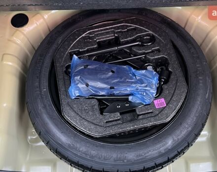 купить новое авто Киа Stonic 2024 года от официального дилера Автоцентр AUTO.RIA Киа фото