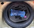 купити нове авто Кіа Stonic 2024 року від офіційного дилера Автоцентр AUTO.RIA Кіа фото