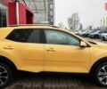 купити нове авто Кіа Stonic 2024 року від офіційного дилера Автоцентр AUTO.RIA Кіа фото