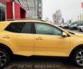 купить новое авто Киа Stonic 2024 года от официального дилера Автоцентр AUTO.RIA Киа фото