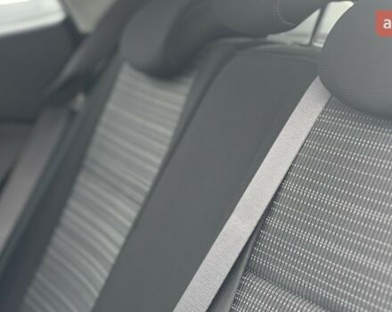 купити нове авто Кіа Stonic 2024 року від офіційного дилера Рівне-Авто Кіа фото