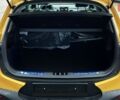купити нове авто Кіа Stonic 2024 року від офіційного дилера Автоцентр AUTO.RIA Кіа фото