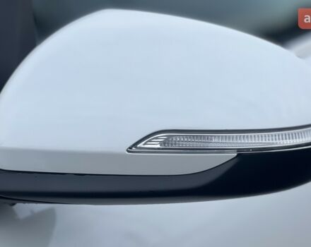 купити нове авто Кіа Stonic 2024 року від офіційного дилера Рівне-Авто Кіа фото