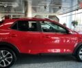 купити нове авто Кіа Stonic 2024 року від офіційного дилера Автоцентр AUTO.RIA Кіа фото