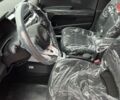 купити нове авто Кіа Stonic 2024 року від офіційного дилера Автоцентр AUTO.RIA Кіа фото
