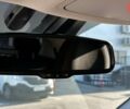 купити нове авто Кіа Stonic 2024 року від офіційного дилера АВТОГРАД ОДЕСА KIA Кіа фото