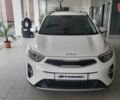 купити нове авто Кіа Stonic 2024 року від офіційного дилера ПРАТ "Житомир-Авто" Кіа фото