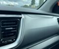 купити нове авто Кіа Stonic 2024 року від офіційного дилера «Одеса-АВТО» Кіа фото