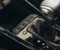 купити нове авто Кіа Stonic 2024 року від офіційного дилера Рівне-Авто Кіа фото
