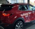 купити нове авто Кіа Stonic 2024 року від офіційного дилера Автоцентр AUTO.RIA Кіа фото