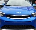 Киа Stonic 2024 года купить новое авто Киа Stonic 2024 года от официального дилера Автоцентр AUTO.RIA Киа фото