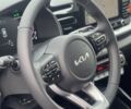 купити нове авто Кіа Stonic 2024 року від офіційного дилера Рівне-Авто Кіа фото