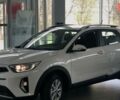 купити нове авто Кіа Stonic 2024 року від офіційного дилера Рівне-Авто Кіа фото