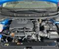 Киа Stonic, объемом двигателя 1 л и пробегом 0 тыс. км за 25834 $, фото 9 на Automoto.ua
