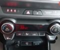 купить новое авто Киа Stonic 2024 года от официального дилера Хмельниччина-Авто Киа фото