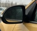 купити нове авто Кіа Stonic 2024 року від офіційного дилера Автоцентр AUTO.RIA Кіа фото