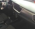 купити нове авто Кіа Stonic 2024 року від офіційного дилера Автоцентр AUTO.RIA Кіа фото