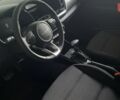купити нове авто Кіа Stonic 2024 року від офіційного дилера ПРАТ "Житомир-Авто" Кіа фото