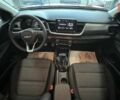 купити нове авто Кіа Stonic 2024 року від офіційного дилера Автоцентр AUTO.RIA Кіа фото