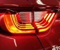 купити нове авто Кіа Stonic 2024 року від офіційного дилера Автоцентр AUTO.RIA Кіа фото