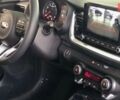 купити нове авто Кіа Stonic 2024 року від офіційного дилера Рівне-Авто Кіа фото