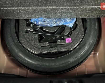 купити нове авто Кіа Stonic 2024 року від офіційного дилера Автоцентр AUTO.RIA Кіа фото