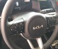 купити нове авто Кіа Stonic 2024 року від офіційного дилера Автоцентр AUTO.RIA Кіа фото