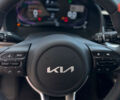 Киа Stonic, объемом двигателя 1 л и пробегом 0 тыс. км за 26478 $, фото 12 на Automoto.ua
