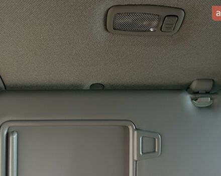 купить новое авто Киа Stonic 2024 года от официального дилера Хмельниччина-Авто Киа фото