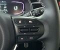 Киа Stonic, объемом двигателя 1 л и пробегом 0 тыс. км за 25834 $, фото 17 на Automoto.ua