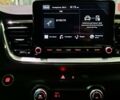 Киа Stonic, объемом двигателя 1 л и пробегом 0 тыс. км за 26593 $, фото 6 на Automoto.ua